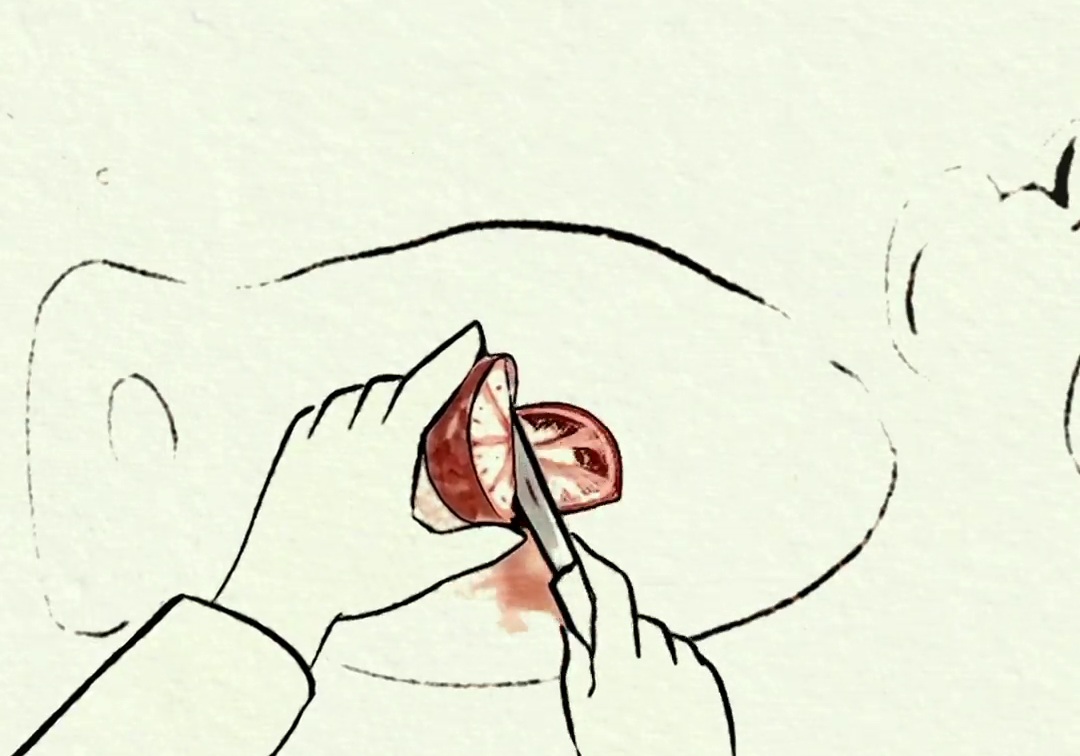 With Allen Thumbnail